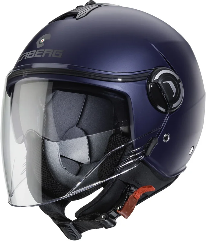 fc-moto-220260710193701672636