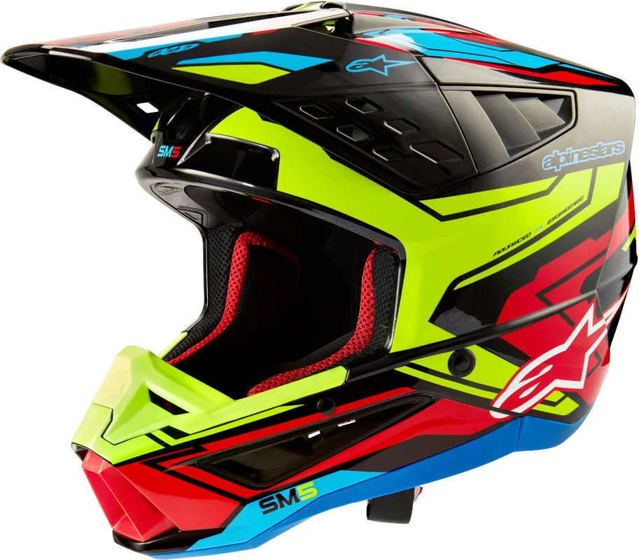 fc-moto-220260710193904673080