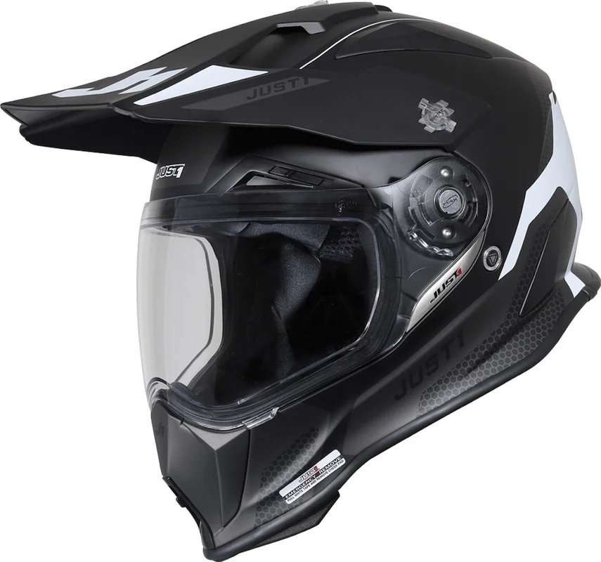 fc-moto-220260710194804674873