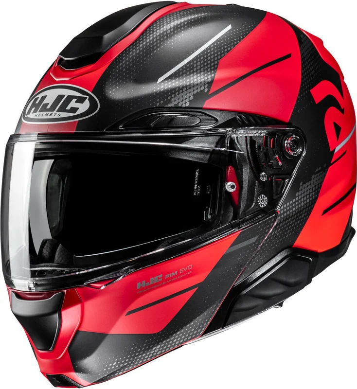 fc-moto-220260710195211675683