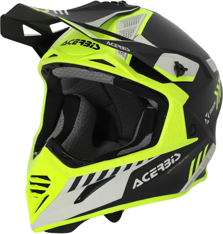 fc-moto-220260710195841676950