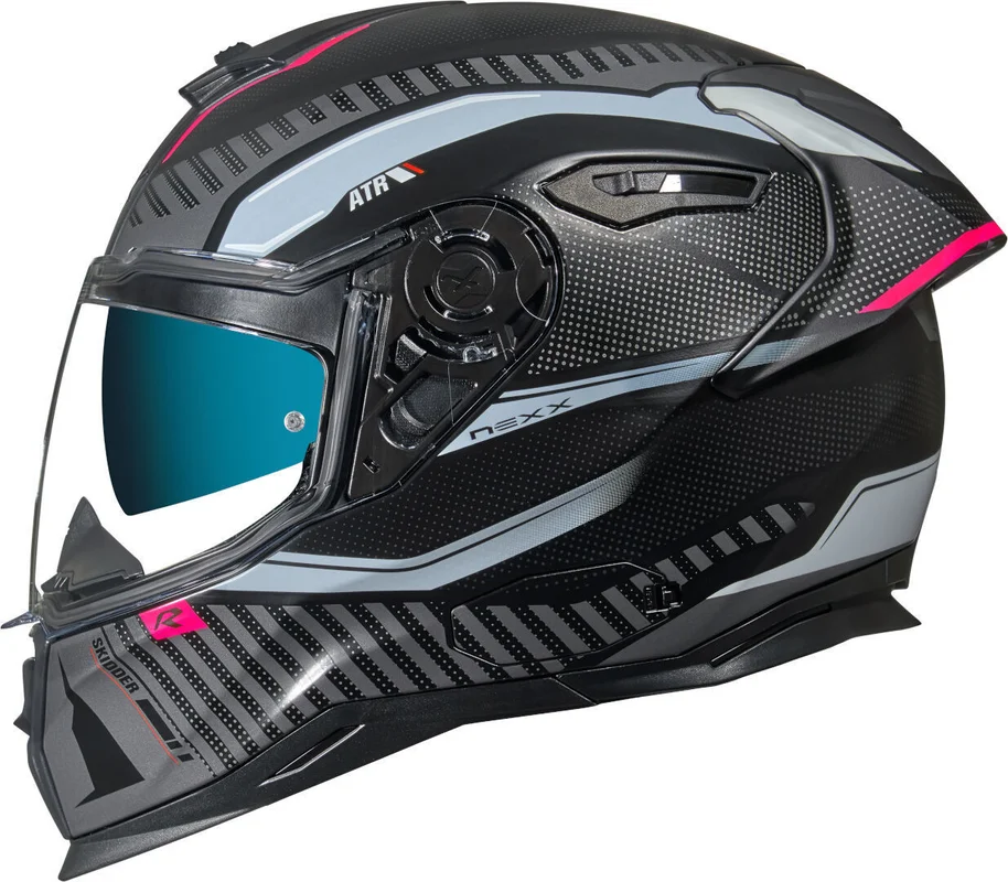 fc-moto-220260710200242677759