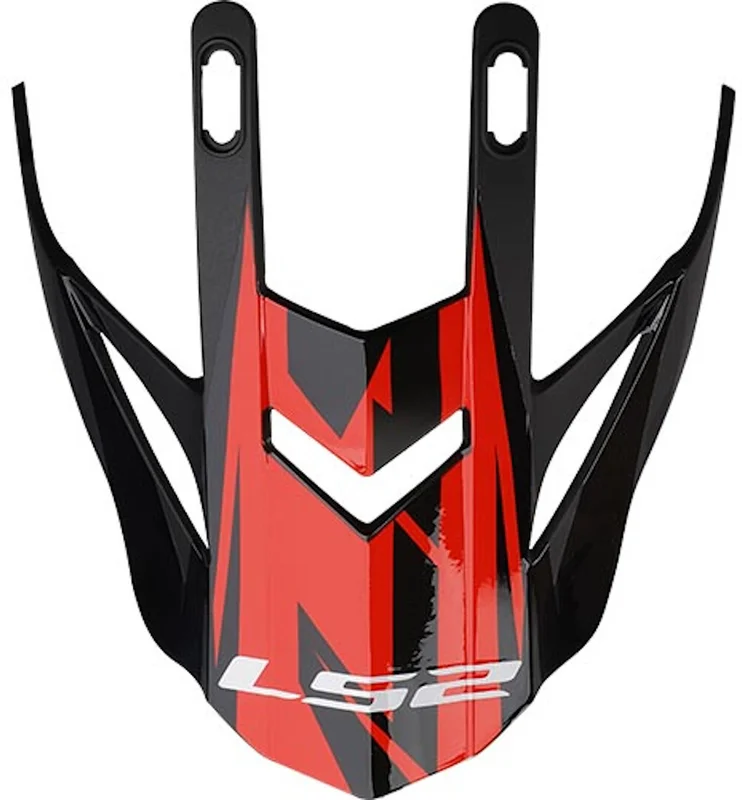 fc-moto-220260710200535678304