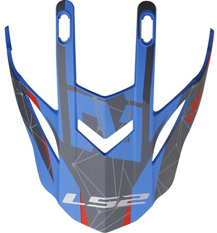 fc-moto-220260710200738678676