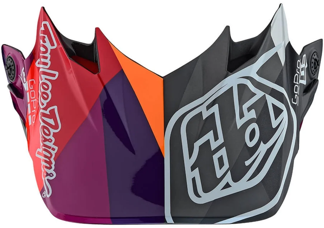 fc-moto-220260710201258679784