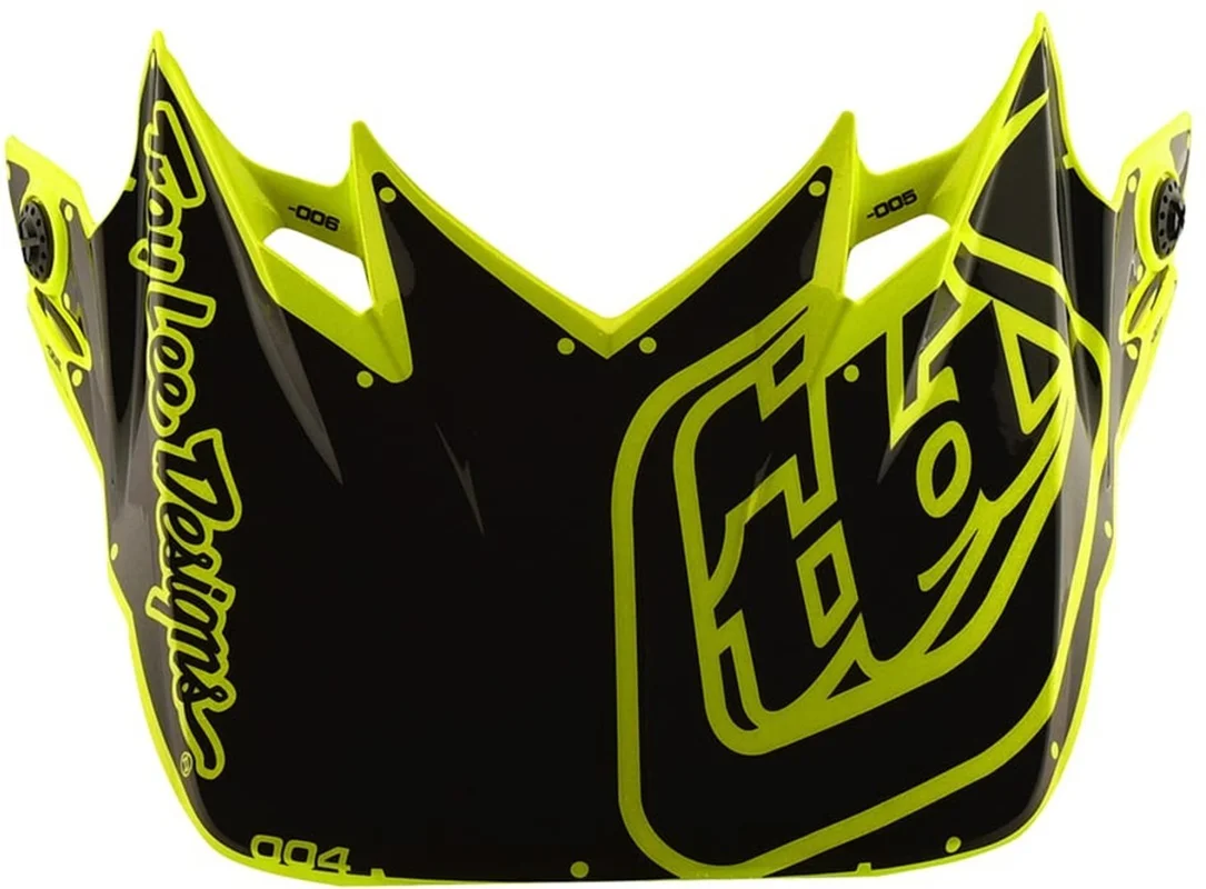 fc-moto-220260710201355679965
