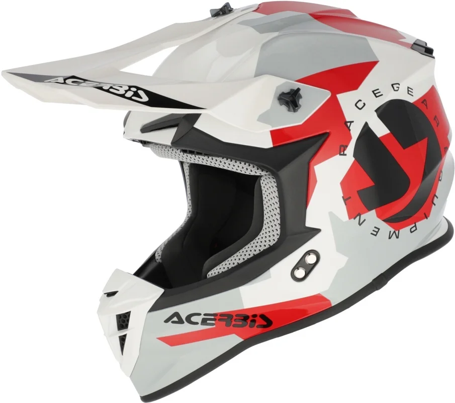 fc-moto-220260710201635680480