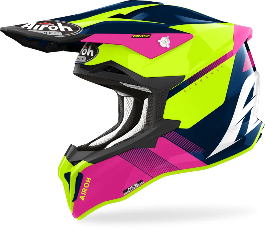 fc-moto-220260710201745680721