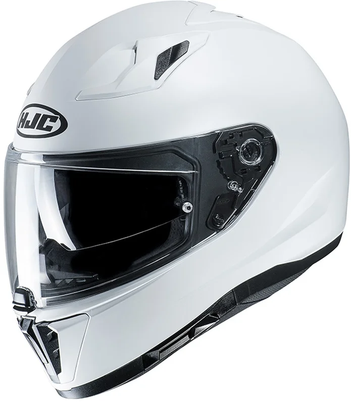 fc-moto-220260710202217681597