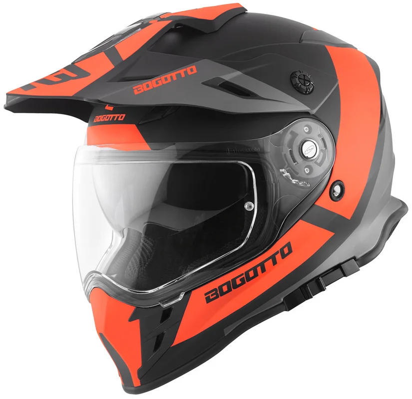 fc-moto-220260710202747682635