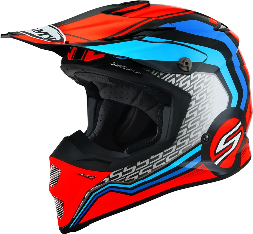 fc-moto-220260710203224683498