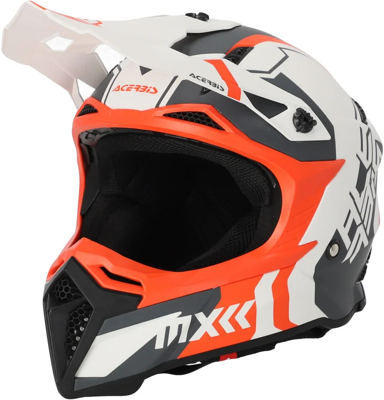 fc-moto-220260710203239683548