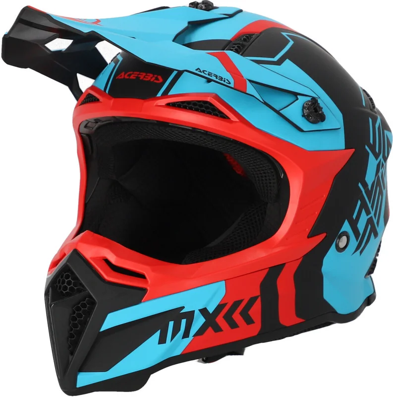 fc-moto-220260710203335683725