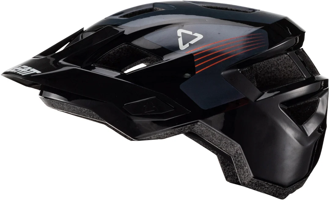 fc-moto-220260710203416683863