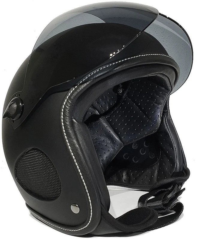 fc-moto-220260710203508684037