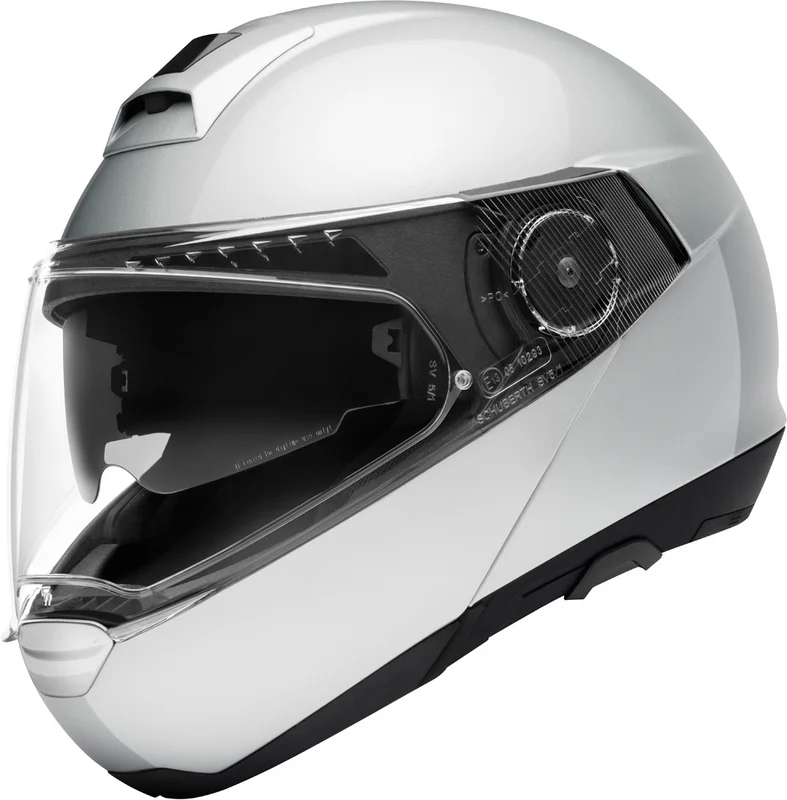 fc-moto-220260710203743684506