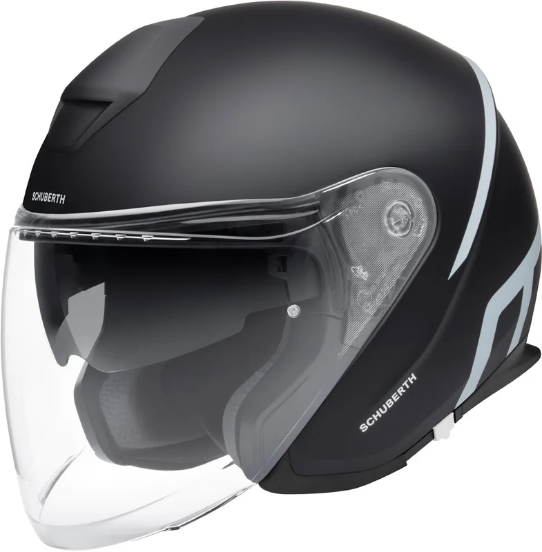 fc-moto-220260710203746684517