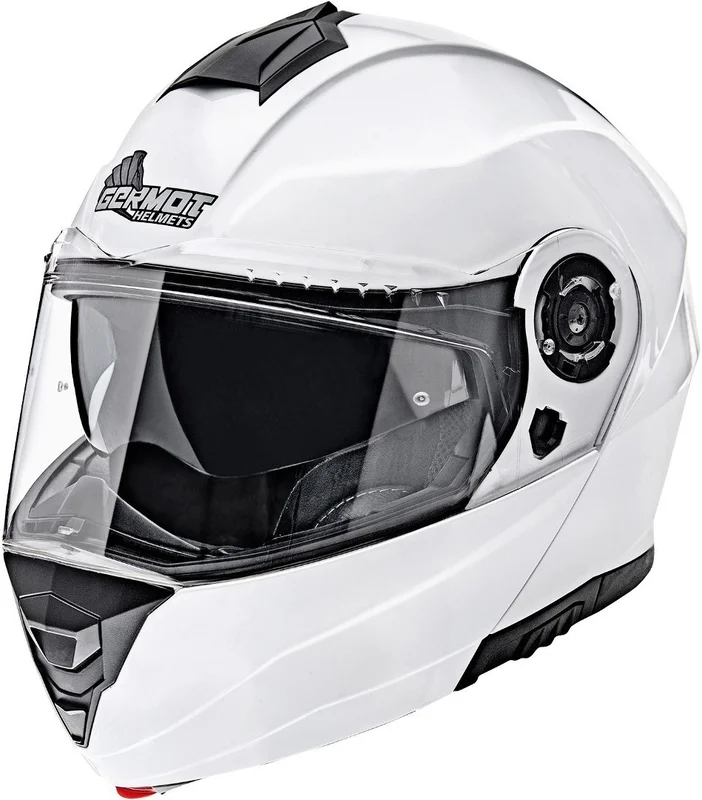 fc-moto-220260710205320687332