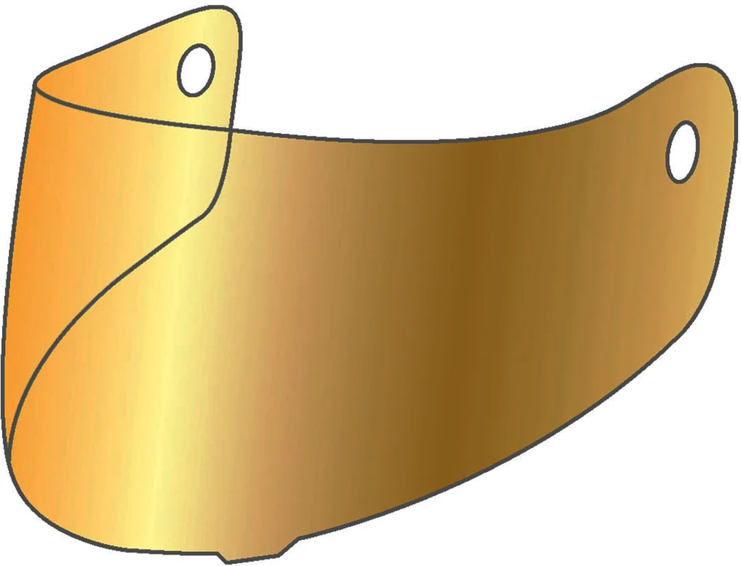 fc-moto-220260710205929688285