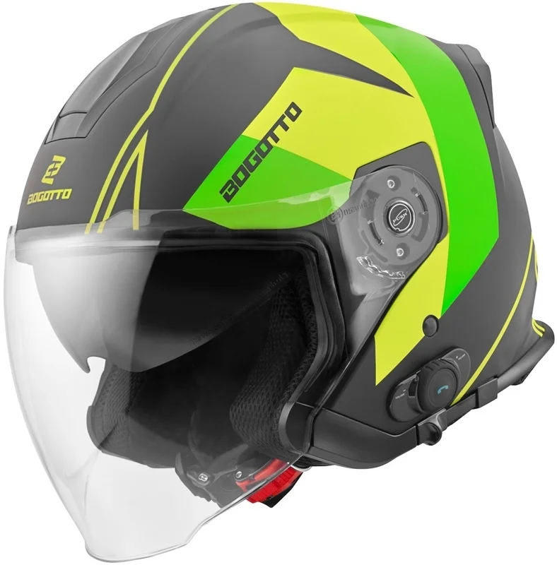 fc-moto-220260710210454689152