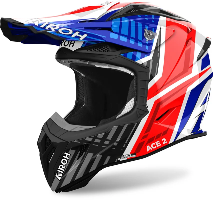 fc-moto-220260710210658689469