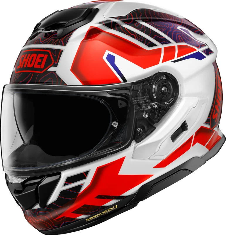 fc-moto-220260710211331690517