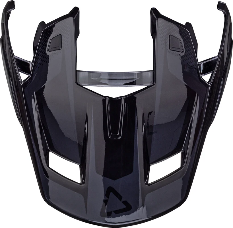 fc-moto-220260710214425695654