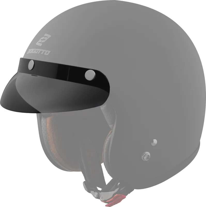 fc-moto-220260710215339697195