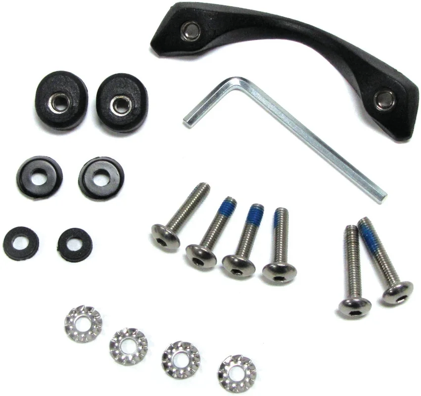 fc-moto-220260710221217700487