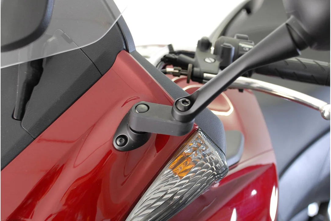 fc-moto-220260710224022705499