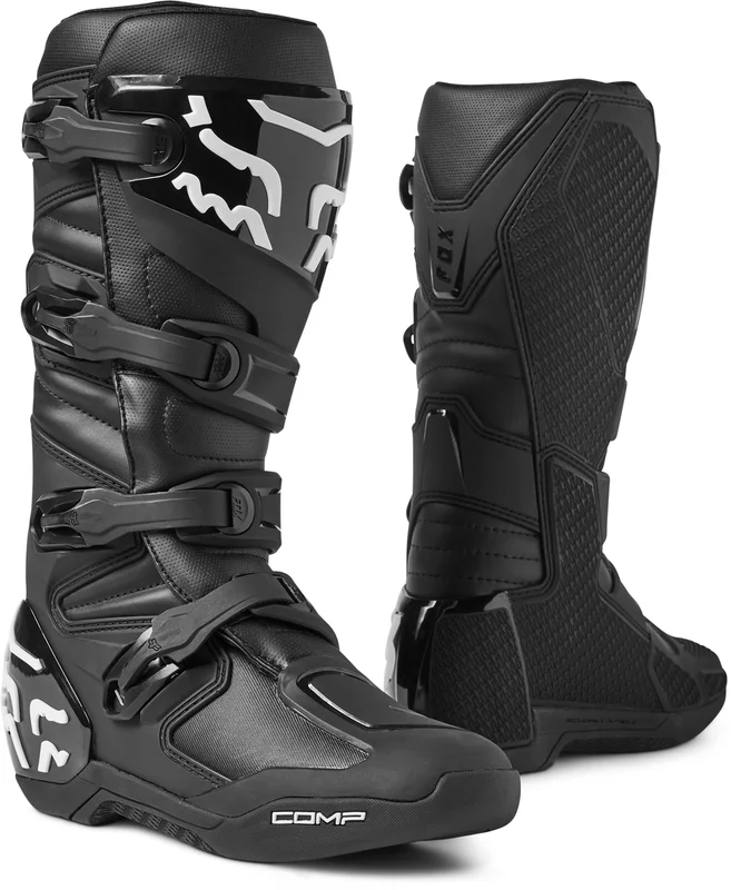 fc-moto-220260710224236705866