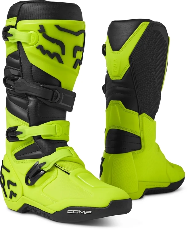 fc-moto-220260710224254705922