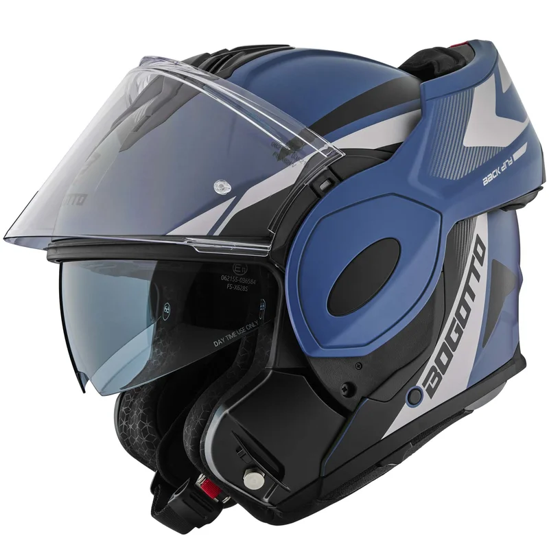 fc-moto-220260710225626708325