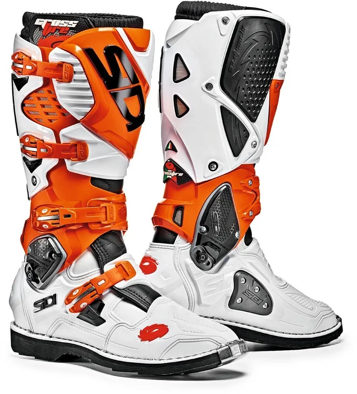 fc-moto-220260710230300709484