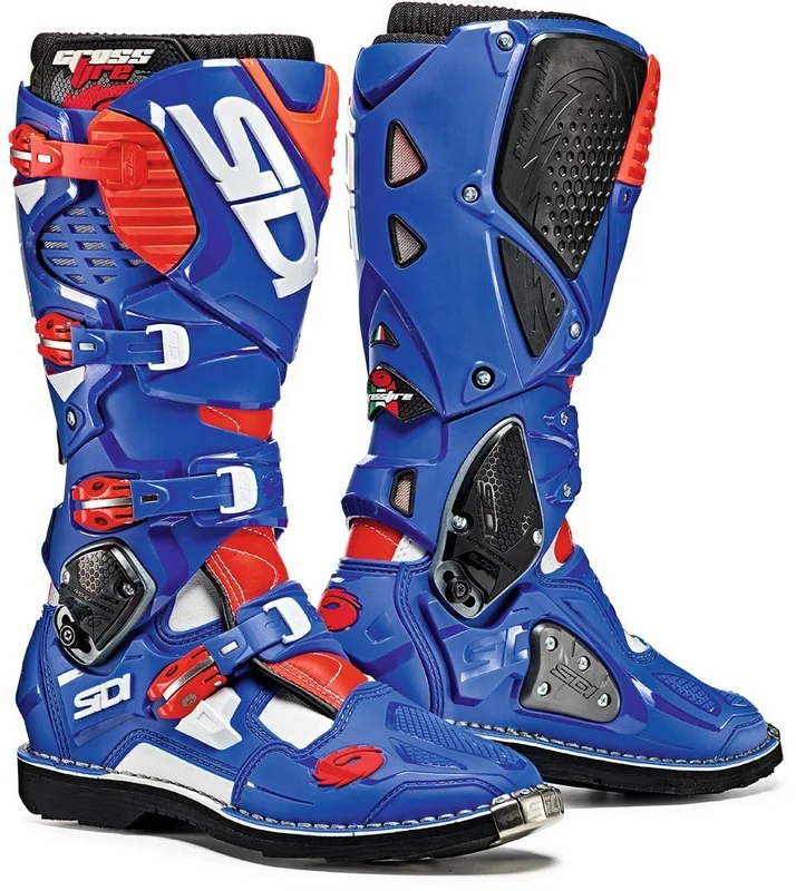 fc-moto-220260710230312709519