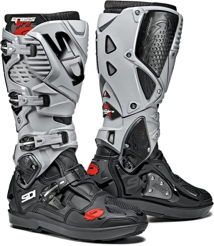 fc-moto-220260710232317712615