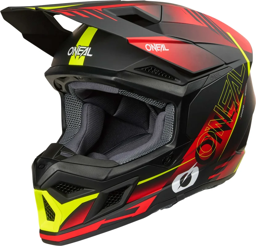 fc-moto-220260710234815717044