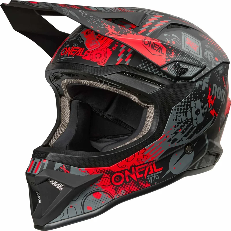 fc-moto-220260710235105717579