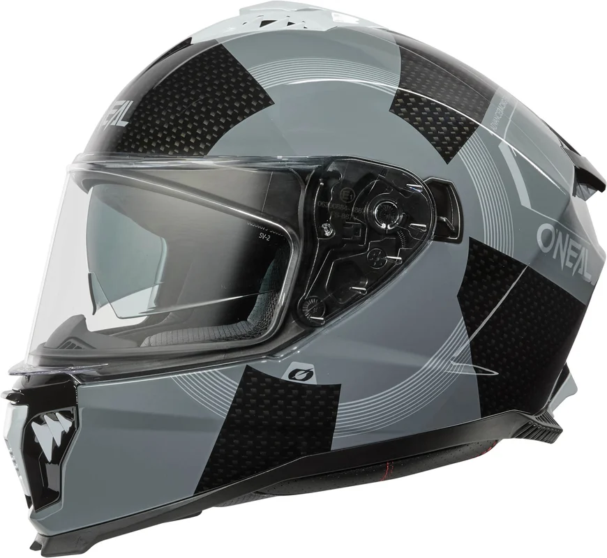 fc-moto-220260710235242717879