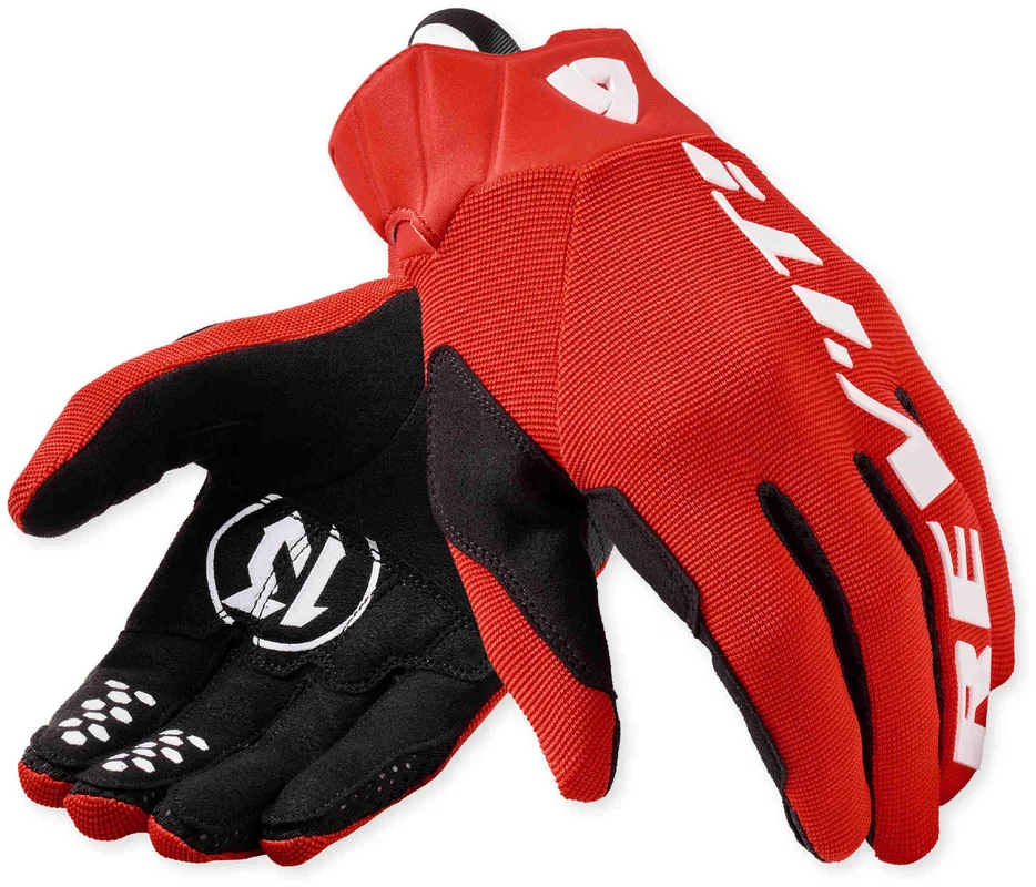 fc-moto-220260711000032719247