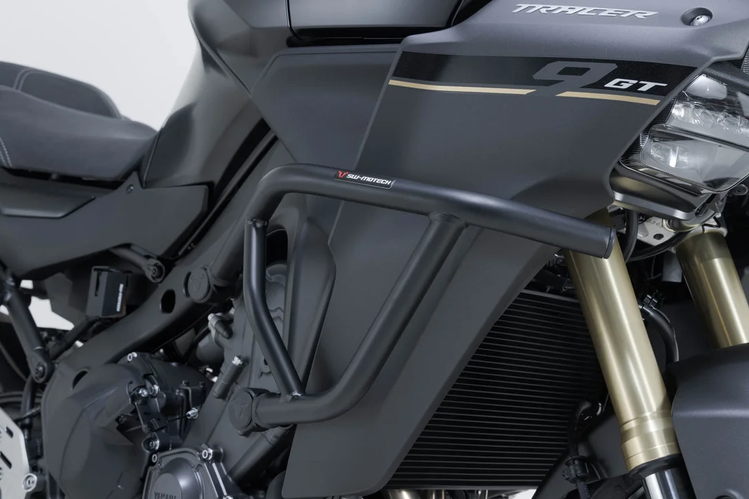 fc-moto-220260711000929720828