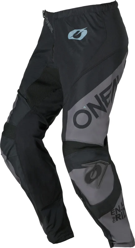 fc-moto-220260711001239721421