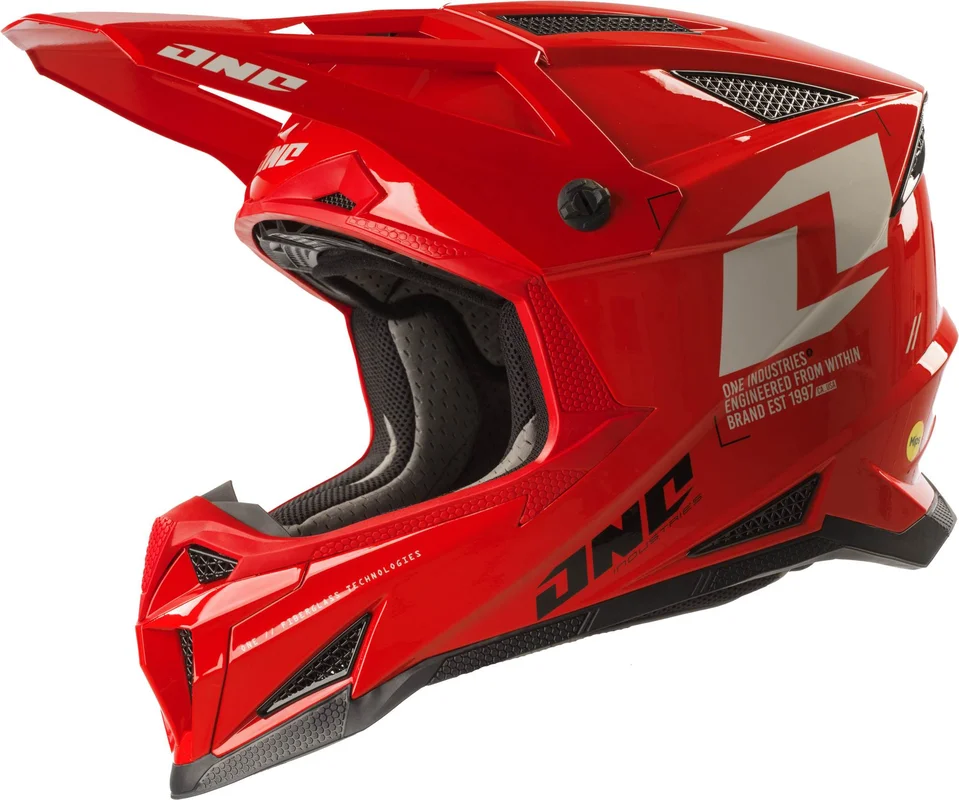 fc-moto-220260711001530721932