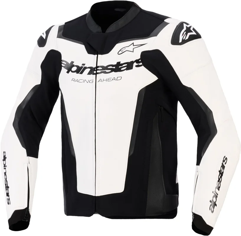 fc-moto-220260711002906724336