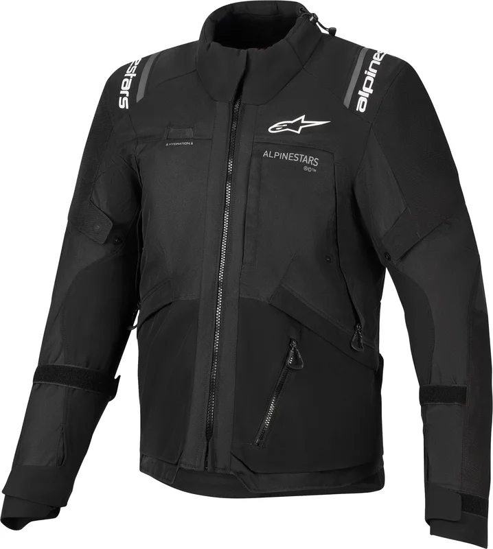 fc-moto-220260711003211724868