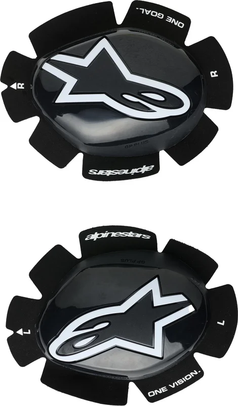 fc-moto-220260711004627727187
