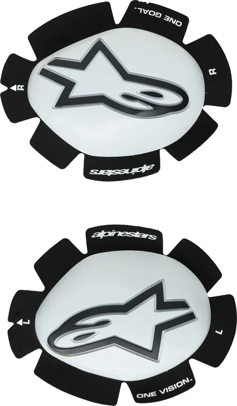 fc-moto-220260711004634727209