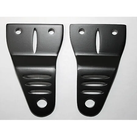 fc-moto-220260711012405733779