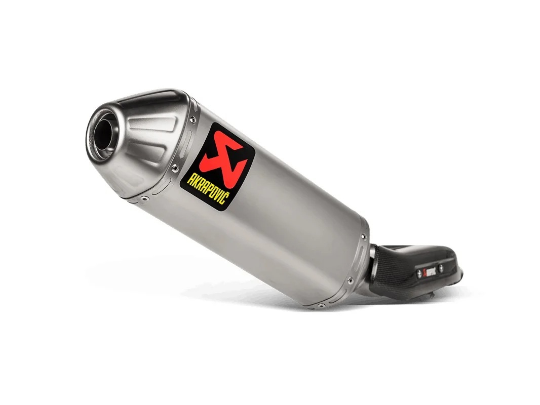 fc-moto-220260711014519737451