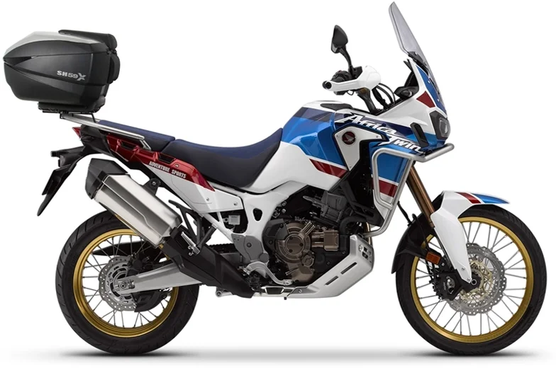 fc-moto-220260711024147745660